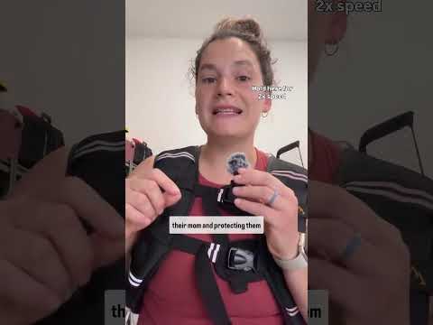 It’s not a fun topic