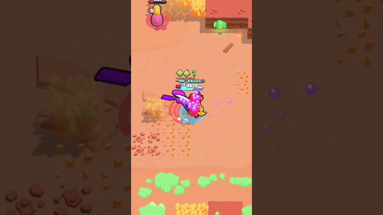Mortis No mooving!