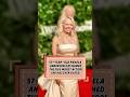 57-YEAR-OLD PAMELAANDERSON HAS NAMEDTHE FIVE WORST ACTORSSHE HAS EVER DATED