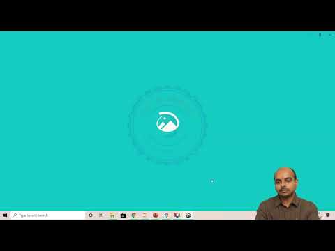 18 1 What is Regularization
