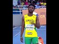 Se burló de su rival y finalmente sufrió las consecuencias 😱💥#sports#