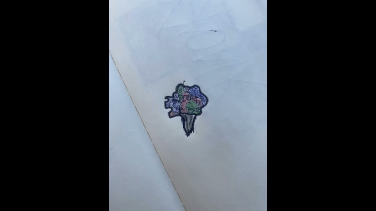 (FREE) lucki type beat - "spikes" (PROD. KNOWSOUL)