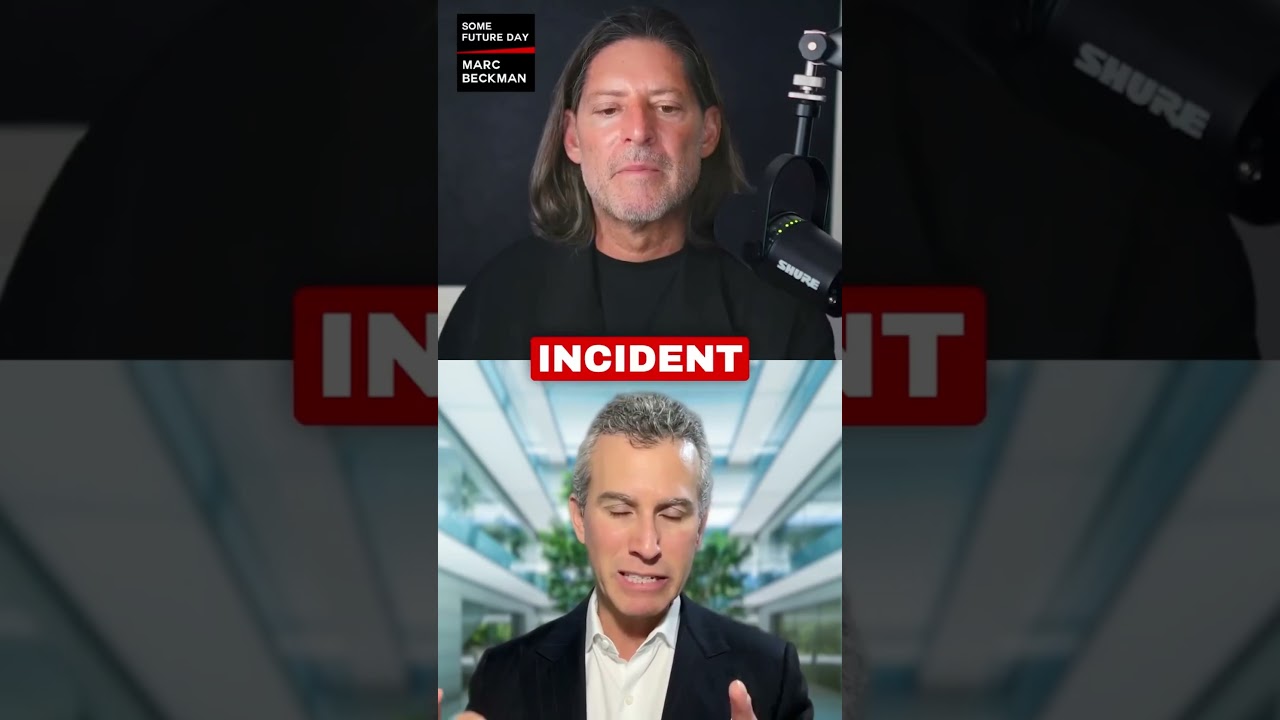 Check your child’s school at safeschoolsforalex.org