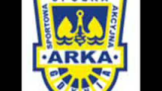 Arka filmik_0001.wmv