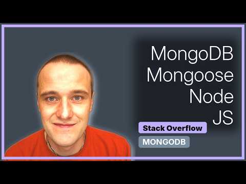 Mongo duplicate key error on upsert or save