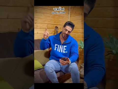 د ترزیبایه من چ شمون آهو دارنه اجرایه دلی تقدیم نگاه قشنگ ه ست تون محمد کجوری خواننده مازندران خدا