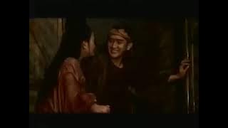 Angling darma episode 19 ilmu rawa rontek