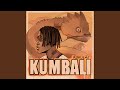 Capture de la vidéo Kumbali (Remastered)