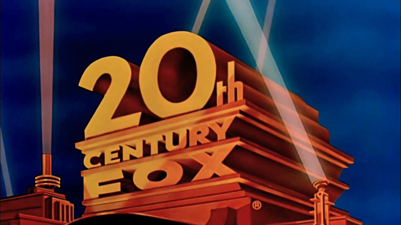 20 th fox. 20 Rh Century Fox. Студия 20 век Фокс в Лос Анджелесе. 20th Century Fox 1956. 20th Century Fox 1992.