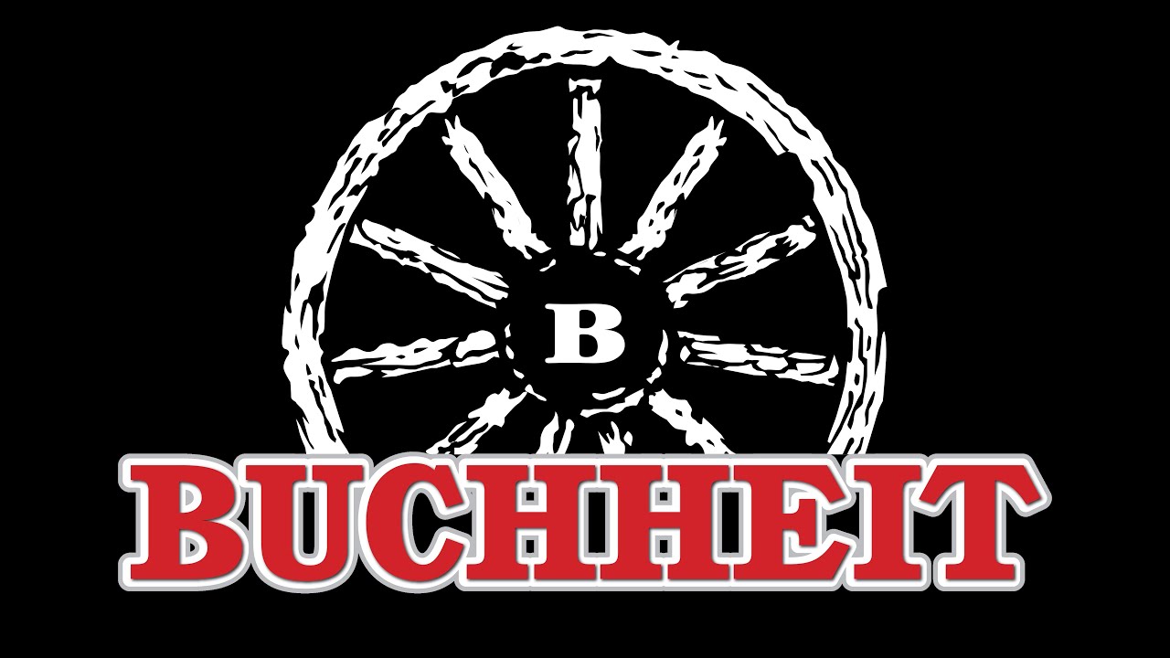 Buchheit Stores - Your home of Unbeatable Prices for the Simpler Life.