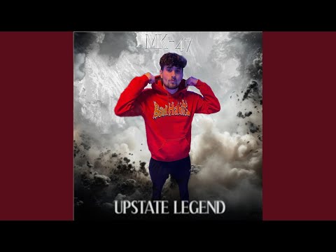 Music Video Preview