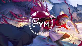 Cartoon - Howling (ft. Asena) (Andromedik Remix) ( FYM Studyosu )