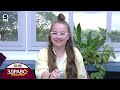 Здраво Македонијо - 02.10.2026 - дел 2