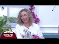 Здраво Македонијо - 02.10.2026 - дел 2
