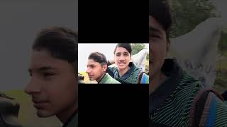 Myanther cricket Vlog