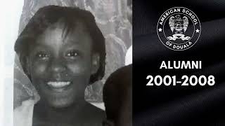 ASD ALUMNI