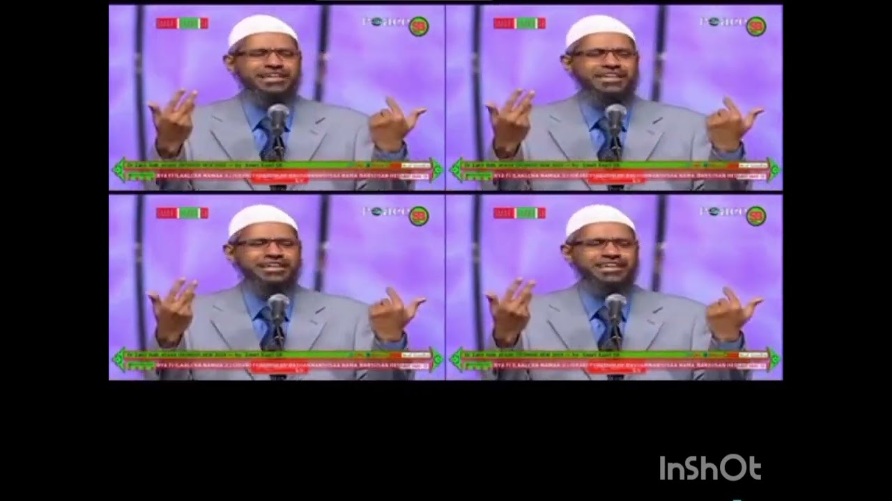 Gaafii fi deebii qaalibii nama gamachiiftu namini caqase waa hedu irra hubata♥️