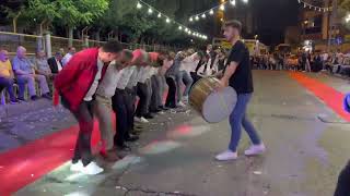 BİTLİS ELMAS ailesi Ali elmas düğünü İstanbul Nezir AGİT