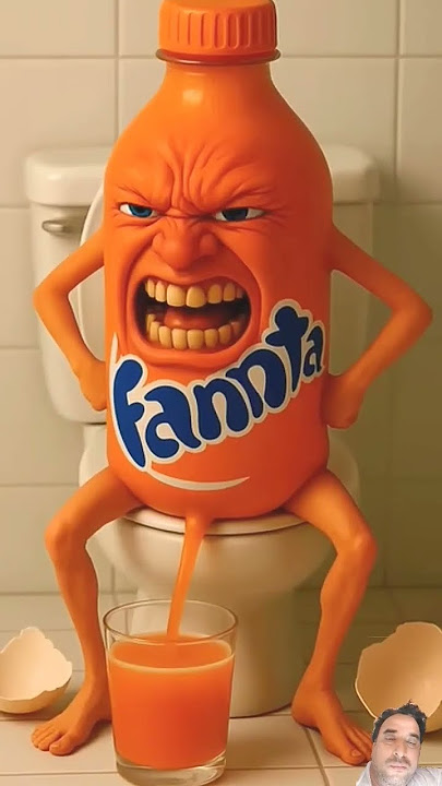 when panta can't drink anyone ЁЯдгЁЯШЕ #shorts