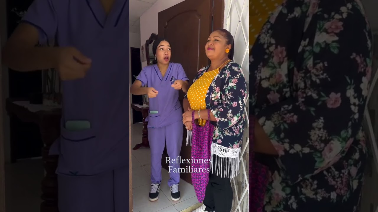 Se lleva una lección por m3ntiros4 😱😱