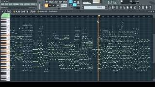 MIDI Melodies 2017 (With Tracklist) [Free Midi]