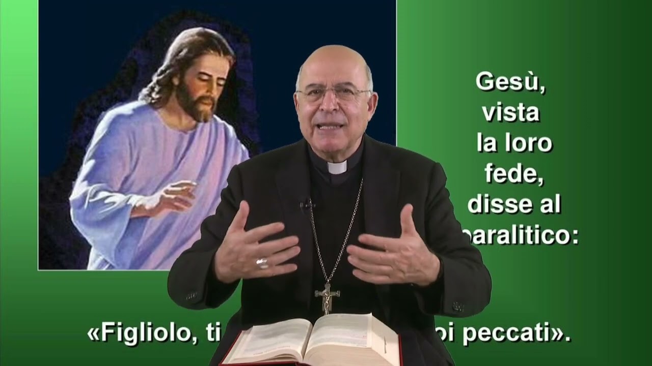 Venerdì della I settimana del Tempo Ordinario      16 01 2026