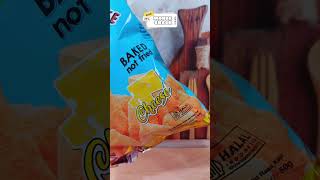 4.900 Link Bio No. 4.900 Monde Snack 🌸