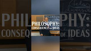 How did Paul Describe God to the Ancient Philosophers?