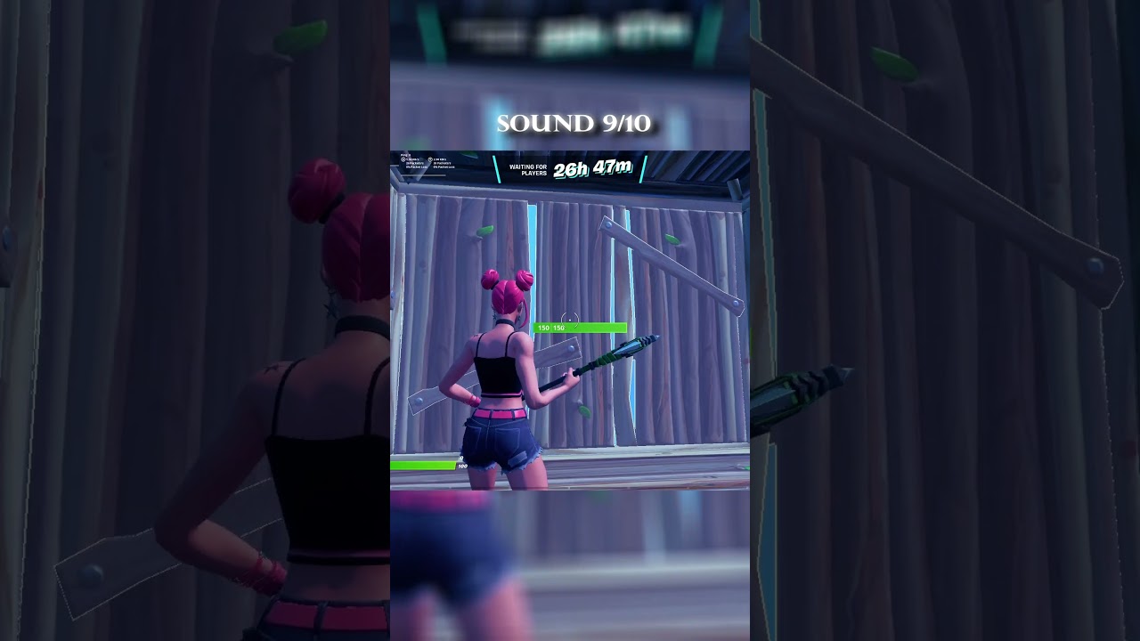 Rating Pickaxes Fortnite |Fresh Cut Pickaxe