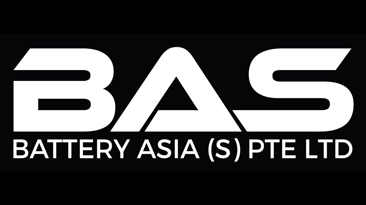 Battery Asia Singapore YouTube