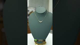 നമ്മുടെ ഒരു കസ്റ്റമർ CUSTOMISE ചെയ്ത വെറൈറ്റി കളക്ഷൻസ് കണ്ടുനോക്കിക്കെ..! 😍✨