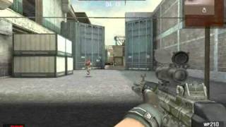 wolfteam train factory glitch
