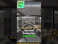 Teach 30 Students a Virtual Factory at Once?!