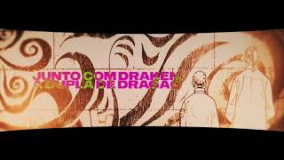 Rap Dos Fundadores Da Toman Parte Do Mitsuya