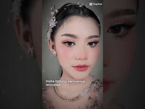 Rahsya Auto Sembuh! Naura Datang Jadi Perawat Cantik | Magic 5 - Episode 300