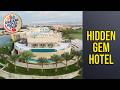 Steigenberger Makadi (Adults Only) - Hidden Gem Hotel | Hurghada, Egypt🌟
