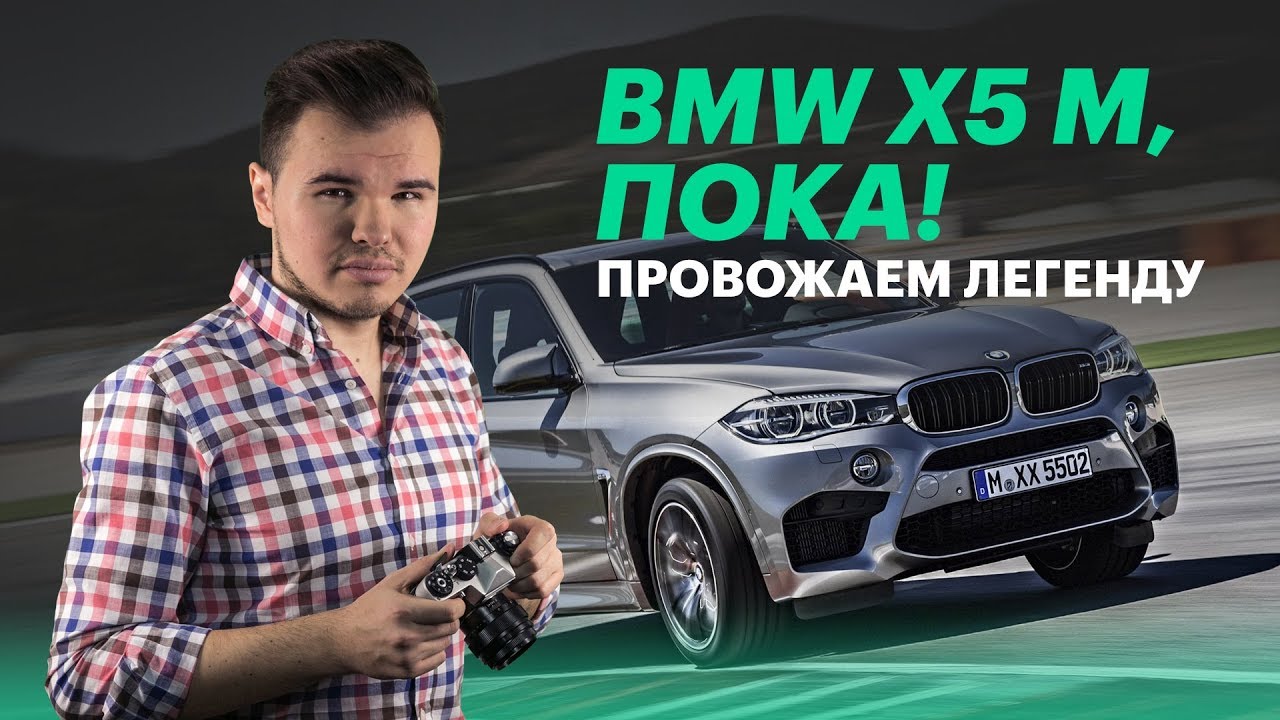 ���� ���� ����� � img 14