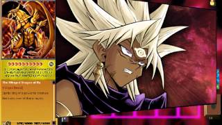 Download Lagu yu gi oh the shadow duel MP3