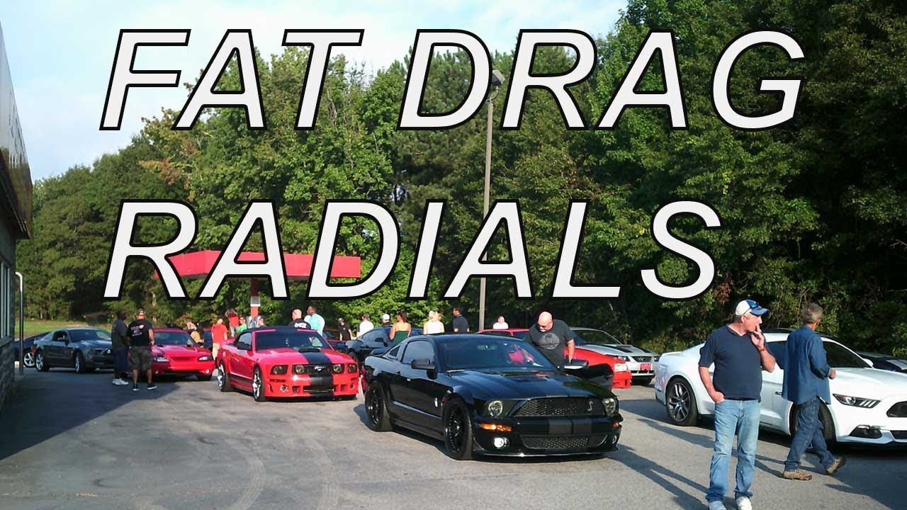 MUSTANG PARADE 2017!!