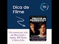 Dicas de filme: Piratas da Informática