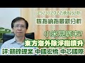 【華哥講股】25052022｜恆指納指最新分析｜東方海外除淨繼續升｜小米見底未?｜評：贛鋒鋰業˙中國宏橋˙中芯國際