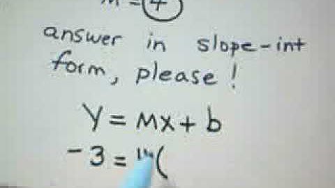 Final Exam Review - Question 15