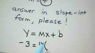 Final Exam Review - Question 15