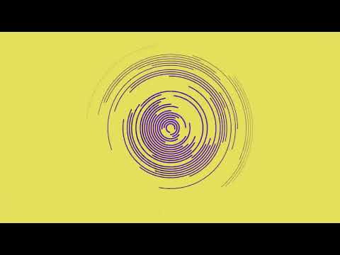 SMS-iT Vibrant and Sassy for the new generation video ads