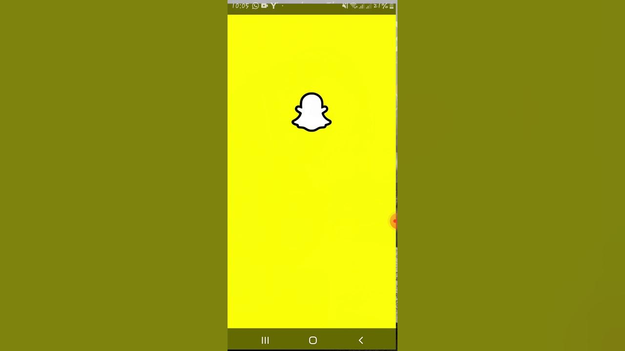 How to boost up snapscore fast!! YouTube