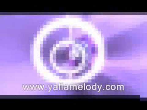 محمد سعد كتكوت777