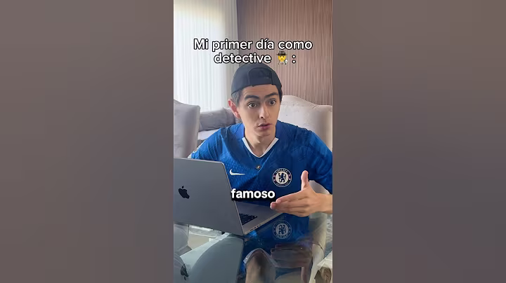 Yahairo: MY FIRST JOB🗣️‼️🔥 #humor