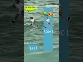 Wie viel Wasser verbrauchst du? | BR24 #Shorts