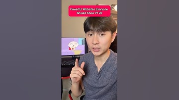 Free custom mouse cursors