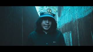 Ivel - Dev Luna Official Mv